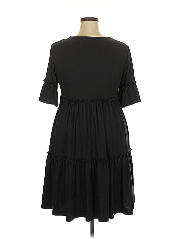 Unbranded Casual Dress (view 2)
