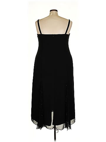 Studio 1 Cocktail Dress (view 2)