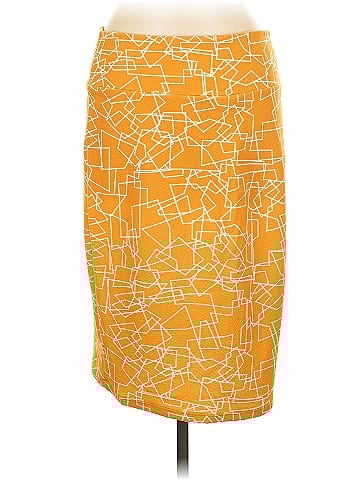 Lularoe Casual Skirt (view 2)