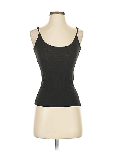 Sanctuary Tank Top (view 1)