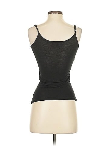 Sanctuary Tank Top (view 2)