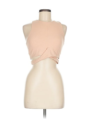 Athleta Tank Top (view 1)