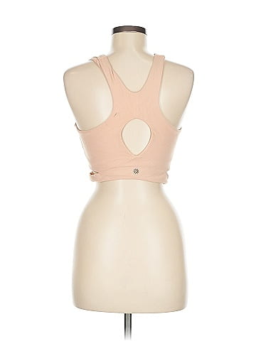 Athleta Tank Top (view 2)