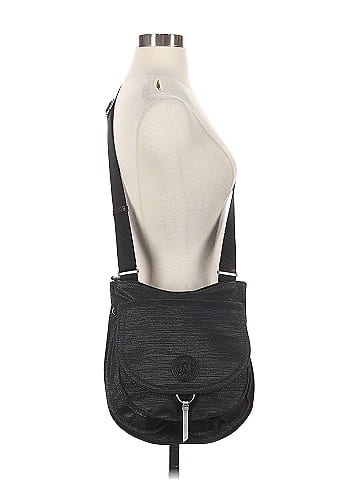 Kipling Crossbody Bag (view 2)