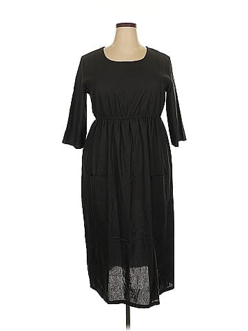 Unbranded Casual Dress (view 1)