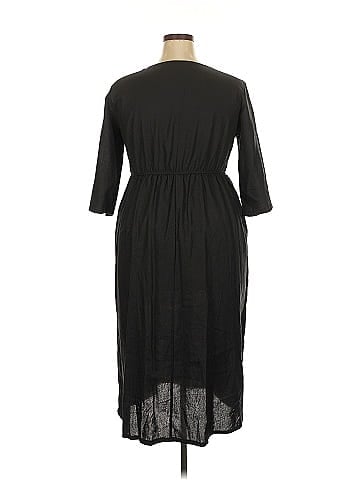 Unbranded Casual Dress (view 2)