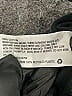 Cat & Jack 100% Cotton Black Dress Size 2T - photo 4