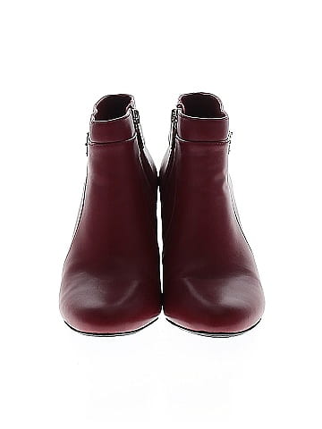 Bandolino Ankle Boots (view 2)