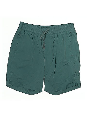 L.L.Bean Board Shorts (view 1)