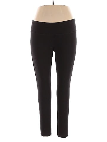 Athletic Works Active Pants (view 1)