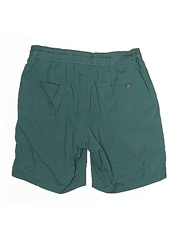 L.L.Bean Board Shorts (view 2)