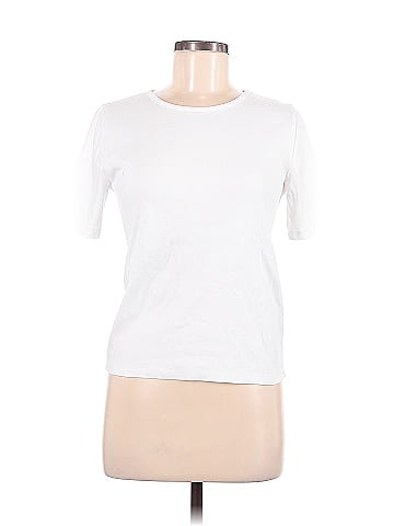 J.Crew Short Sleeve T-Shirt (view 1)