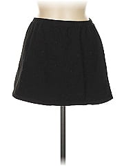 J. Galt Casual Skirt