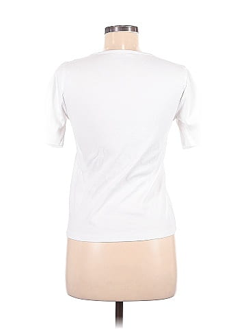 J.Crew Short Sleeve T-Shirt (view 2)