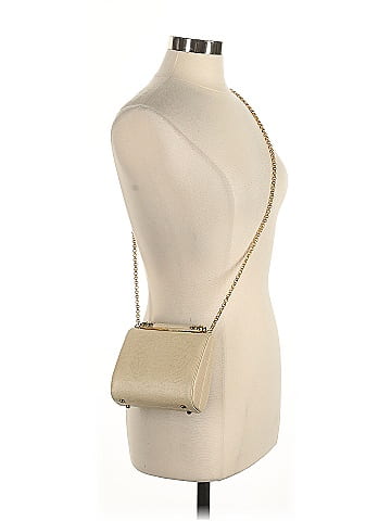 Unbranded Crossbody Bag (view 2)