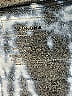 Sonoma Goods for Life Tie-dye Gray Casual Dress Size L - photo 7