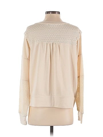 Ces Femme Pullover Sweater (view 2)