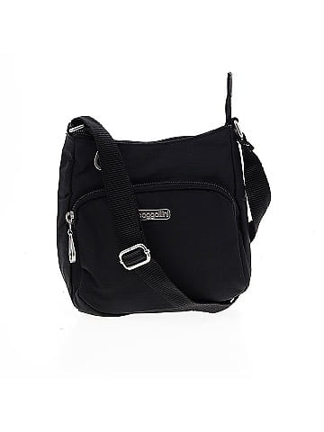 Baggallini Crossbody Bag (view 1)