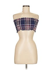 Ralph Lauren Sport Tube Top