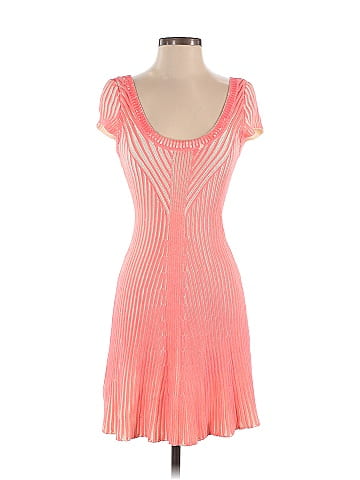 Free People Cocktail Dress (view 1)