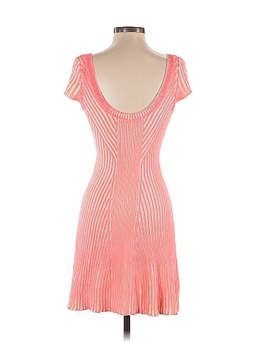 Free People Cocktail Dress (view 2)