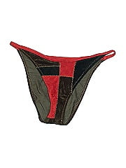 Mossimo Swimsuit Bottoms