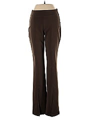 Alo Dress Pants