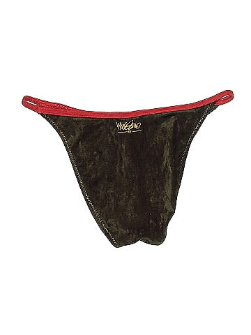 Mossimo Swimsuit Bottoms (view 2)