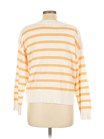 Ann Taylor LOFT Pullover Sweater (view 2)