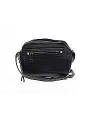 Rebecca Minkoff Leather Crossbody Bag