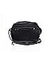 Rebecca Minkoff 100% Leather Black Leather Crossbody Bag One size - photo 1