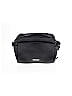 Rebecca Minkoff 100% Leather Black Leather Crossbody Bag One size - photo 3