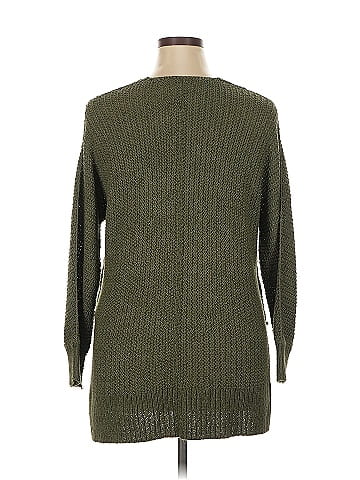 Universal Thread Pullover Sweater (view 2)