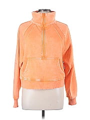 Zenana Sweatshirt