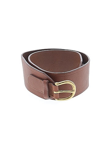 J.Crew Belt (view 1)