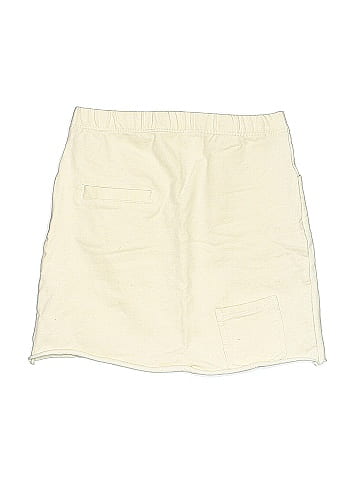 Assorted Brands Skirt (view 2)