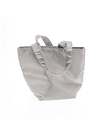 New York & Company Satchel (view 2)