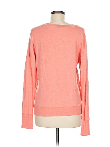 Athleta Pullover Sweater (view 2)