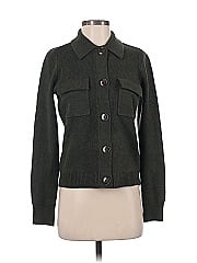 Ann Taylor Loft Cardigan