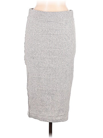 James Perse Casual Skirt (view 1)