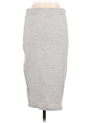 James Perse Casual Skirt (view 2)