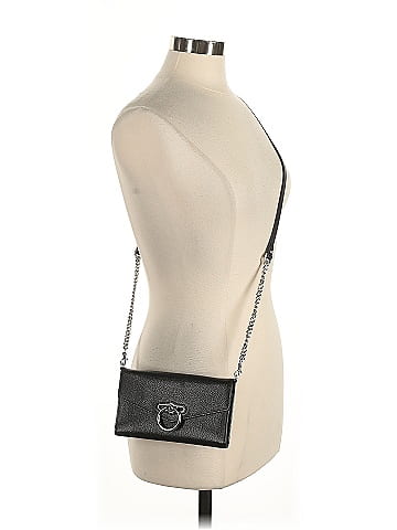 Rebecca Minkoff Crossbody Bag (view 2)