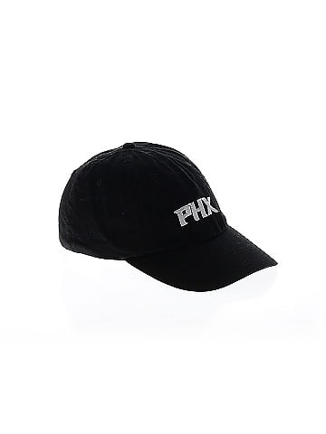 Sportsman Cap & Bag Baseball Cap (view 1)
