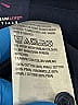 Isaac Mizrahi LIVE! 100% Cotton Blue Long Sleeve Blouse Size XS - photo 8