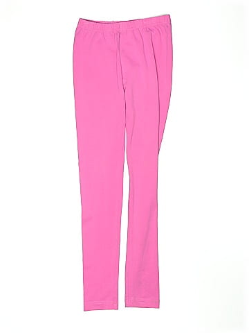 Hanna Andersson Active Pants (view 1)