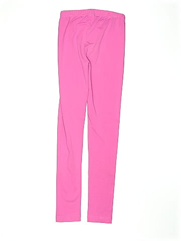Hanna Andersson Active Pants (view 2)