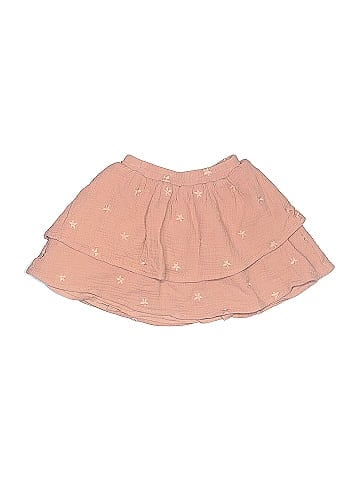 Assorted Brands Skirt (view 1)