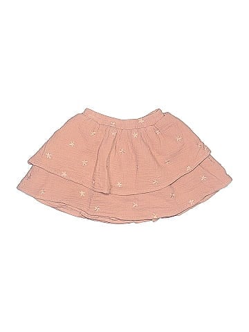 Assorted Brands Skirt (view 2)