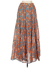 Sundry Casual Skirt