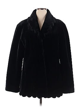 Incognita Cardigan (view 1)